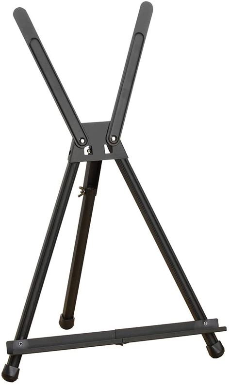 Get the best deal for metal tabletop stand display easels from the largest online selection at ebay.com. Metal Tabletop Easel