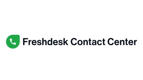 Freshdesk Contact Center Review Pcmag