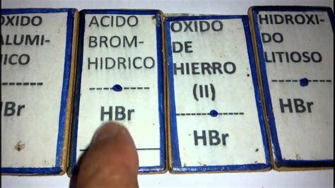¿cuánto sabes sobre elementos químicos? CIENCIAS NATURALES COLEGIO POPULAR BOLIVARIANO