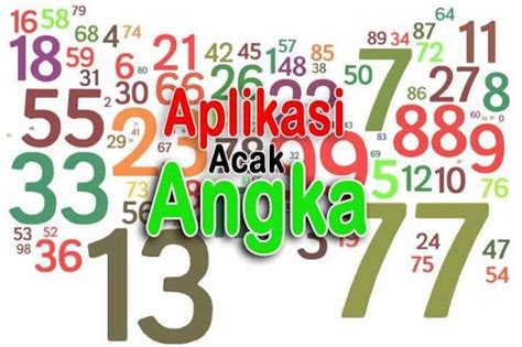 acakangka