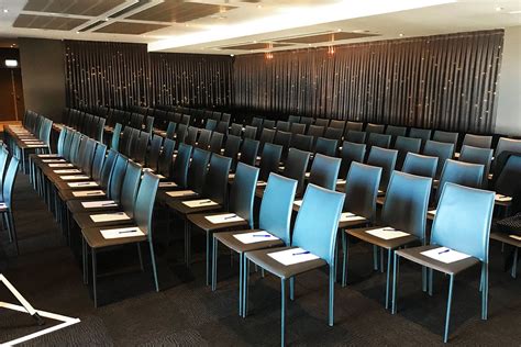 Conference Venue In Adelaide Seminars And Meetings The Function