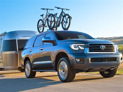 Honda pilot towing capacity towing capacity for awd models is 5,000 lbs towing capacity for 2wd models is 3,500 lbs. 10 SUVs That Can Tow 5000 Lbs. | Autobytel.com