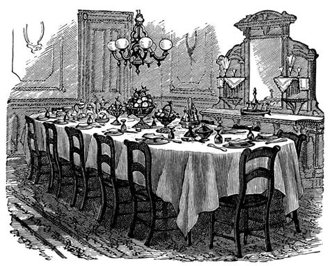 We did not find results for: vintage kitchen clip art, black and white graphics ...