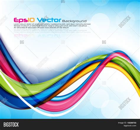 Eps10 Vector Vector And Photo Free Trial Bigstock
