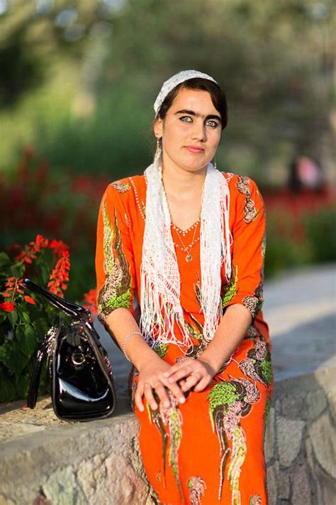 We did not find results for: 71 best Tajikistan images on Pinterest | Central asia ...