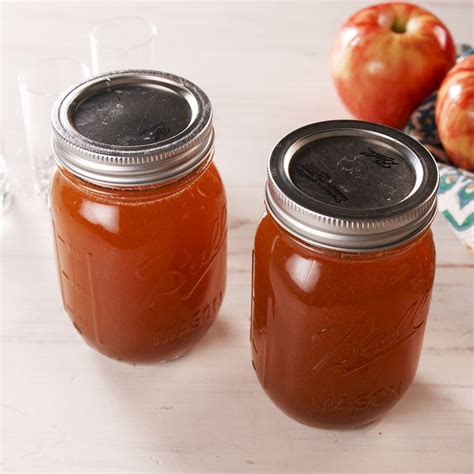 Measuring moonshine out · 2. The Apple Pie Moonshine We Can't Keep Quiet About | Recipe ...