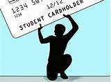 Pictures of How To Get Prequalified For A Credit Card
