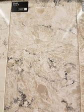 Aria and Ocean Storm- Silestone- Homedepot | kitchen ...