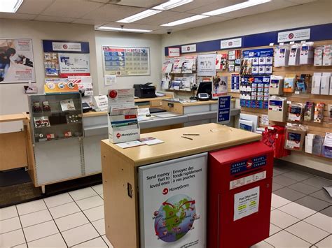 Some locations now offer routine vaccinations and travel clinics to make staying healthy easier and more accessible. Shoppers Drug Mart - 32 Photos & 33 Reviews - Drugstores ...