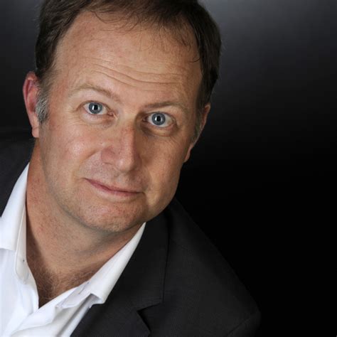 Dat komt, omdat het motorsysteem enorm zo moet je bijvoorbeeld een goedgekeurde helm dragen, maar is het ook verplicht een kenteken op. De speed pedelec: onterecht op het strafbankje | Verkeerskunde