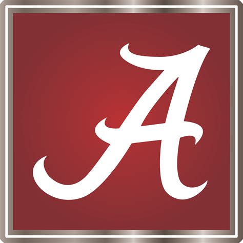 Alabama Logo Clipart 10 Free Cliparts Download Images On Clipground 2023
