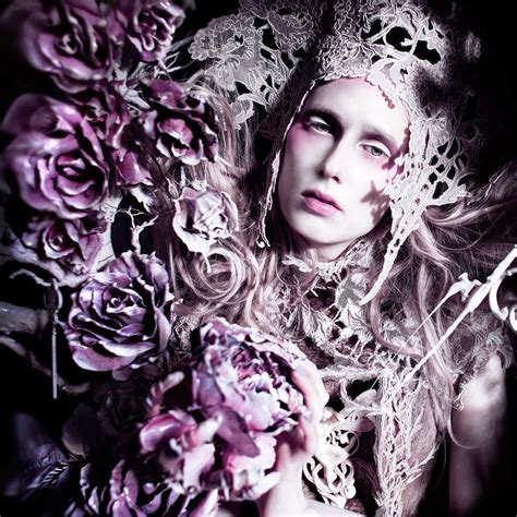 Photographizeco Kirsty Mitchell Kirsty Mitchell Kirsty Mitchell