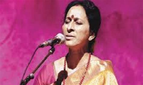 Classical singer bombay jayashree has been nominated for oscars for the best original song for her lullaby in life of pi.the song has been written, composed and sung by jayashree for the canadian. Bombay Jayashree Tamil MP3 Songs: Amazon.com.au: Appstore ...