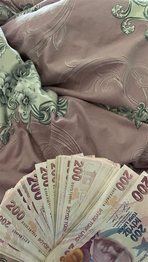 Buy Undectable Fake Banknotes Whatsapp 1 661 402 1080 Euros Dollars