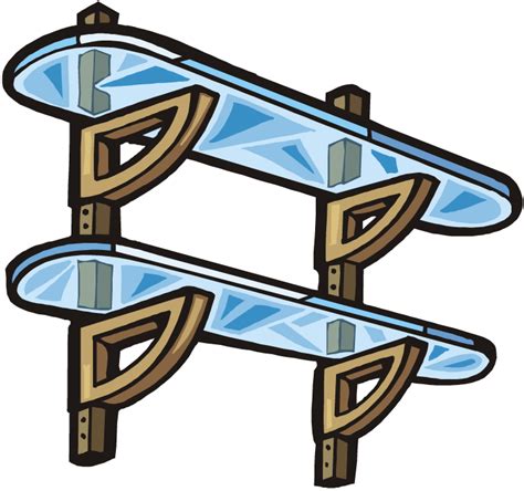 New users enjoy 60% off. Free Bookcase Cliparts, Download Free Clip Art, Free Clip Art on Clipart Library