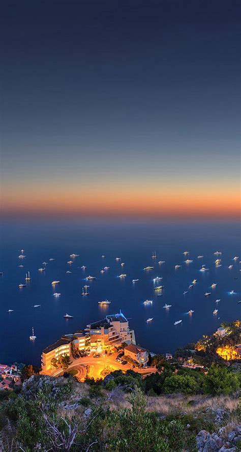 See more ideas about peaceful backgrounds, iphone wallpaper, phone wallpaper. Peaceful Pictures Wallpapers (39 Wallpapers) - Adorable ...