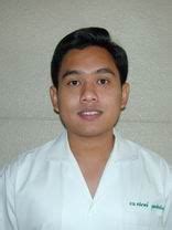 Pediatric anesthesia, pediatric (living related donor) liver transplantation, pediatric pain management, regional anesthesia for pediatric patients, sedation and analgesia for pediatric patients, difficult airway management, clinical teaching & evidence base medicine, total quality management. แพทย์ประจำบ้าน ภาควิชาอายุรศาสตร์ รุ่นที่ 37 ปีการศึกษา ...