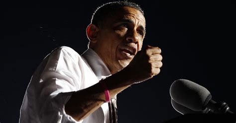 🇺🇸🇧🇷 por @opauloribeiro_ e @mateusno. G1 - Obama e Romney disputam Ohio - notícias em Eleições nos EUA 2012