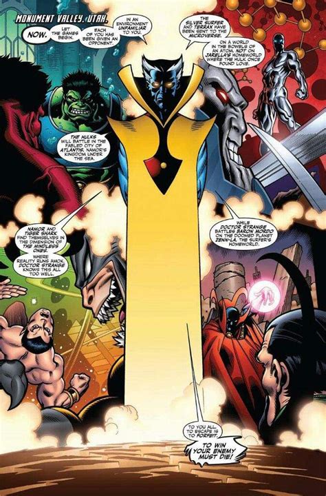Thor Ragnarok Castcharacters Revealed Comics Amino
