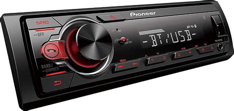 Best Aftermarket Car Stereos Review And Buying Guide In 2022