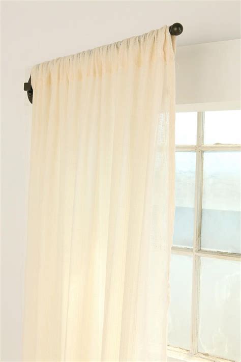 How To Make Swing Arm Curtain Rod Swing Arm For Dormer Window Virarozen