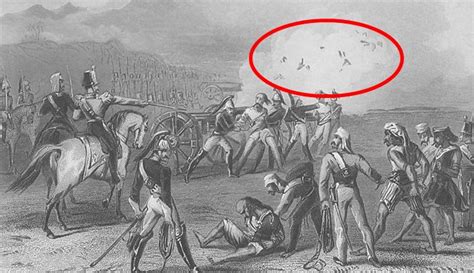 D/f# g terlintas tentang cerita diri f#m b em aku.pun menangis. Blowing From a Gun, Metode Eksekusi Paling Tidak Waras ...