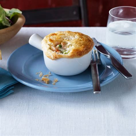 Baked cod in cream sauce | favorite family recipes. Creamy seafood pie | Recipe | Recipes, Seafood, Healthy recipes