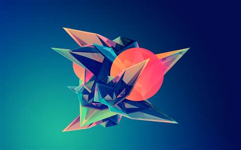 A new standard is coming to the world of pixel resolutions: 4K wallpaper Abstract ·① Download free stunning HD ...