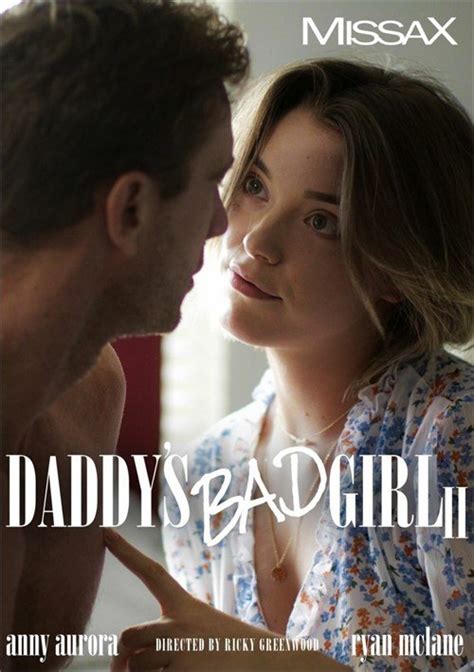 Daddys Bad Girl 1 2 2021fullhdrip Softarchive