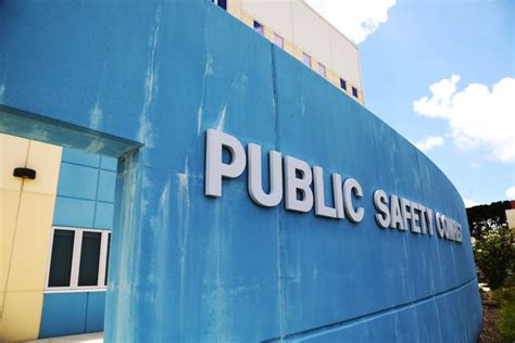 Home improvement contractors of various skills must be licensed with the pinellas county construction licensing board. Pinellas County won't wait on lawsuit to fix Public Safety ...