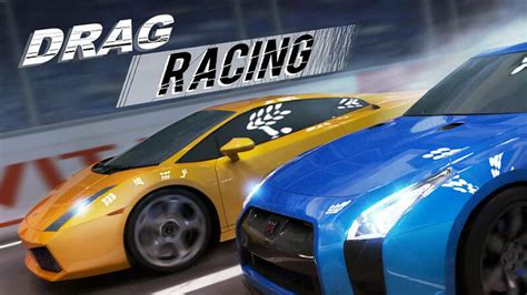 Beberapa bagian yang di mod adalah penonton, motor motornya, mapnya, dan grafisnya. Download Drag Racing MOD (Unlimited Money) Apk v.1.7.78 ...