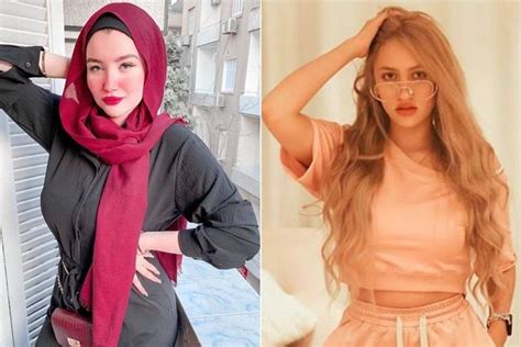 Egyptian Court Orders Two Female Tiktok Influencers Be Freed From Jail
