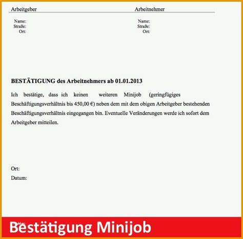 Limitierte Auflage Bestätigung Unbefristetes ...