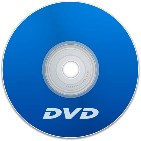 Best sellers in external cd & dvd drives. DVD光盘图标下载_站长素材