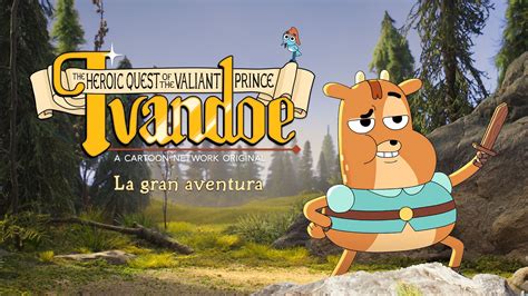 Cartoon Network Argentina Juegos Gratis Online De Ben 10