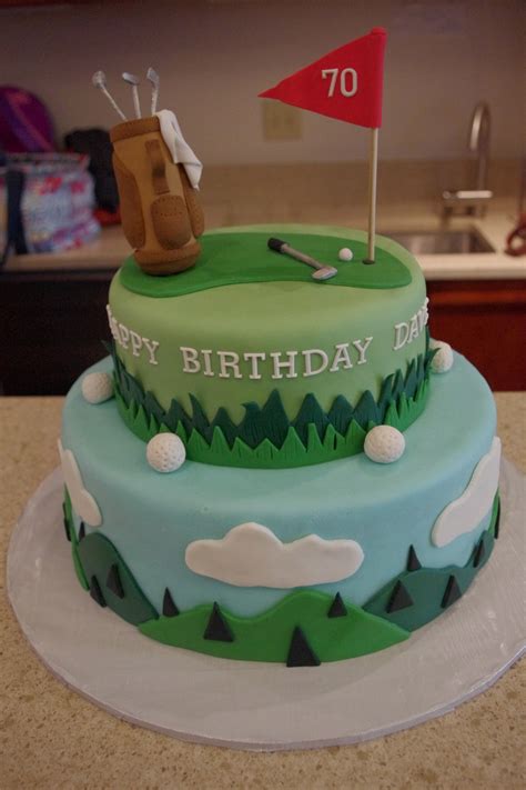 Check out these easy and fab 70th birthday party ideas from my dad's milestone birthday bash. Dad's 70Th | 70th birthday parties, 70th birthday, Cake