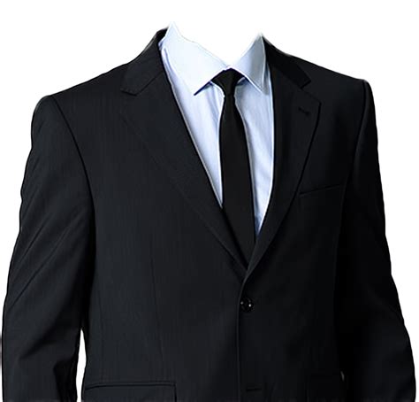 Suit Png Transparent Image Download Size 1600x1534px