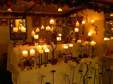 What's the best way to ignite a candle? How to Light a Candle Safely Without Getting Burned | HubPages
