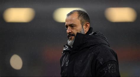 Just to clarify, the 'wonderkids' listed who have the expected high for left back i would certainly look at trying to acquire noah katterbach at fc koln as well as nuno mendes, who looks a terrific buy at just 18 years of age. Jorge Mendes offers Wolves manager Nuno Espirito Santo to ...