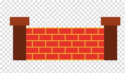 How many bricks are there in brick wall? brick wall pictures clipart 10 free Cliparts | Download ...