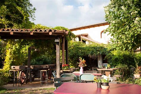 We did not find results for: Mangiare sui Colli Bolognesi | FLAWLESS.life - The ...