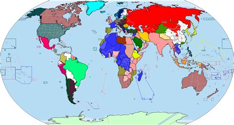 The World Wars Map Game Thefutureofeuropes Wiki Fandom Powered By