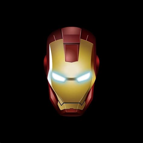 10 Best Iron Man Logo Wallpaper Full Hd 1920×1080 For Iron Man Hd