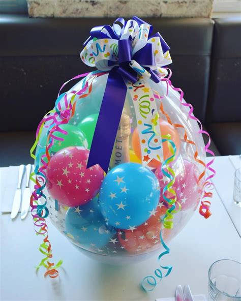 The tub's material, make, size, etc. 13 Likes, 3 Comments - All Things Party (@allthingsparty ...