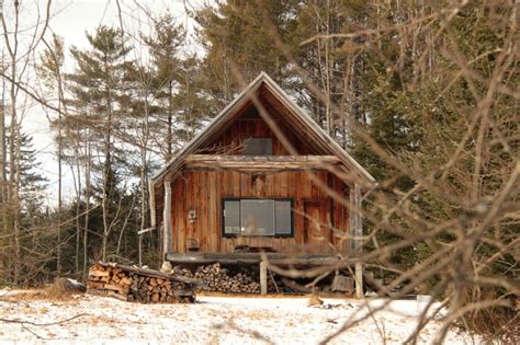 Maybe you would like to learn more about one of these? Pin on Travel & Places