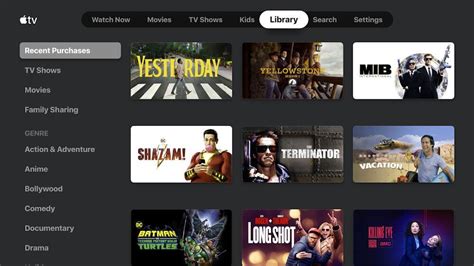 Apple Tv Apk Mod Free Subscription 𝐅𝐀𝐍𝐓𝐀𝐒𝐘 𝐂𝐎𝐎𝐋