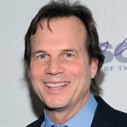Image result for Bill Paxton