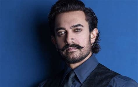 Aamir khan salary, aamir khan cars, aamir khan bikes and more. Bollywood acteur Aamir Khan positief getest op coronavirus ...