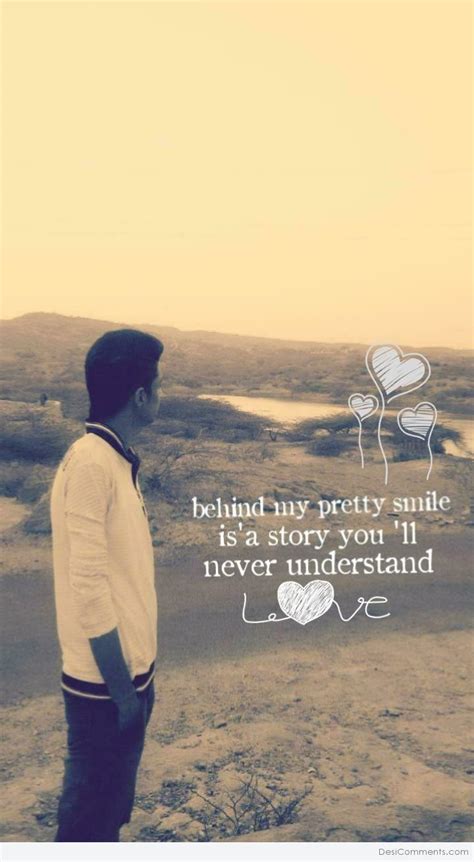 Sad dp for whatsapp | sad alone images for whatsapp dp. Top 100 Cool WhatsApp DP for Boys - Stylish, Sexy Profile ...