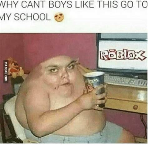 We would like to show you a description here but the site won't allow us. 🔥 25+ Best Memes About Dank Profile Picture | Dank Profile ...